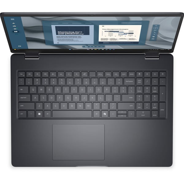 Dell Pro 16 (7693X) - Dell - vue 9