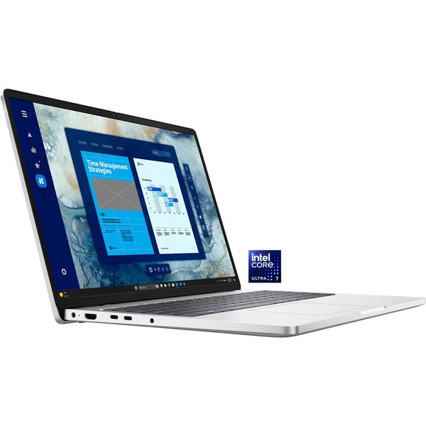 Dell Pro 16 (F713Y) - Dell