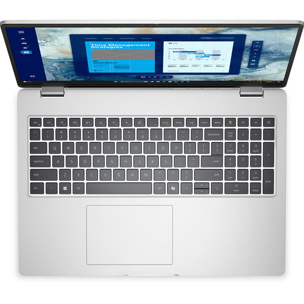 Dell Pro 16 (F713Y) - Dell - vue 8