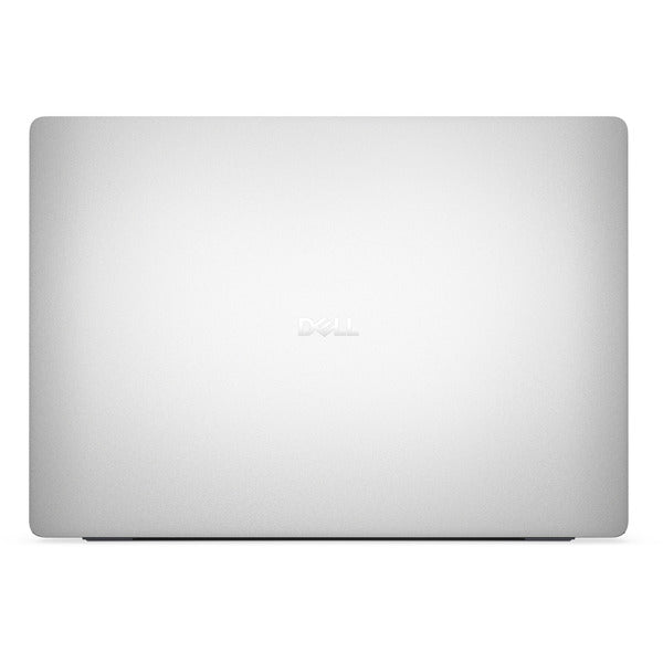 Dell Pro 16 (F713Y) - Dell - vue 9