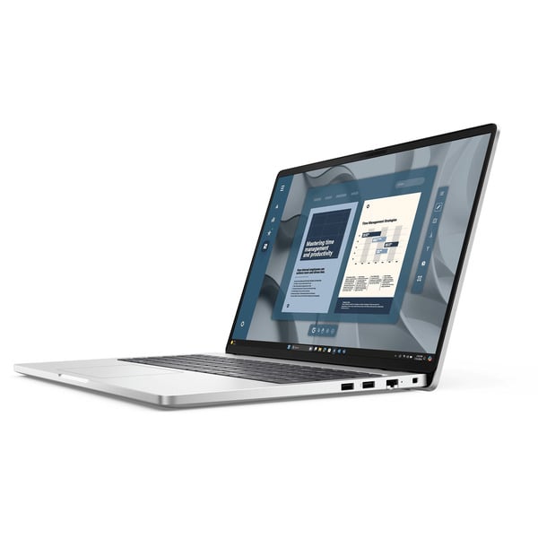 Dell Pro 16 (HT3DJ) - Dell - vue 3
