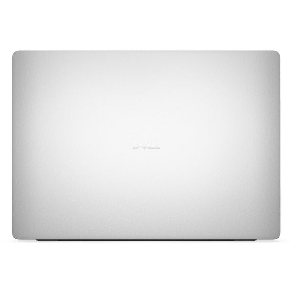 Dell Pro 16 (HT3DJ) - Dell - vue 9