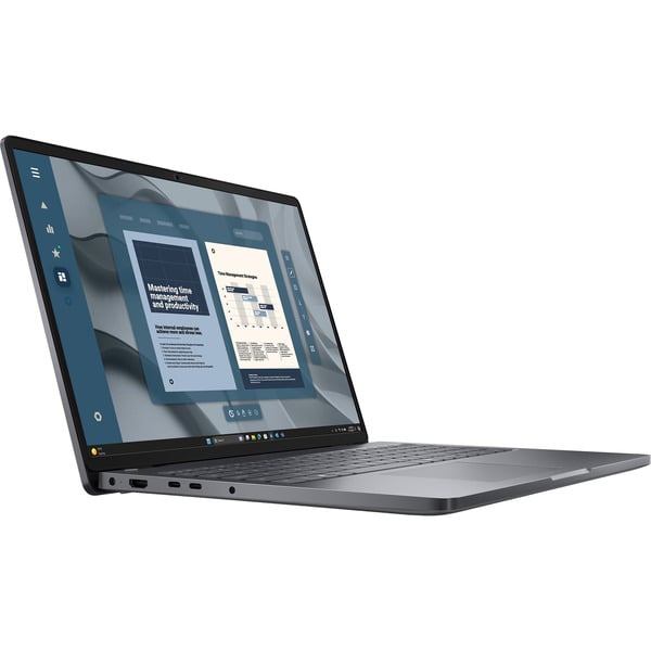 Dell Pro 16 (K2D6P) - Dell
