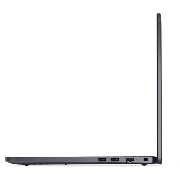 Dell Pro 16 (K2D6P) - Dell - vue 5