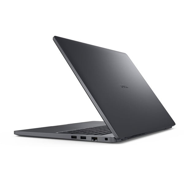 Dell Pro 16 (K2D6P) - Dell - vue 6