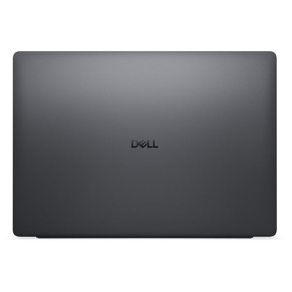Dell Pro 16 (K2D6P) - Dell - vue 7