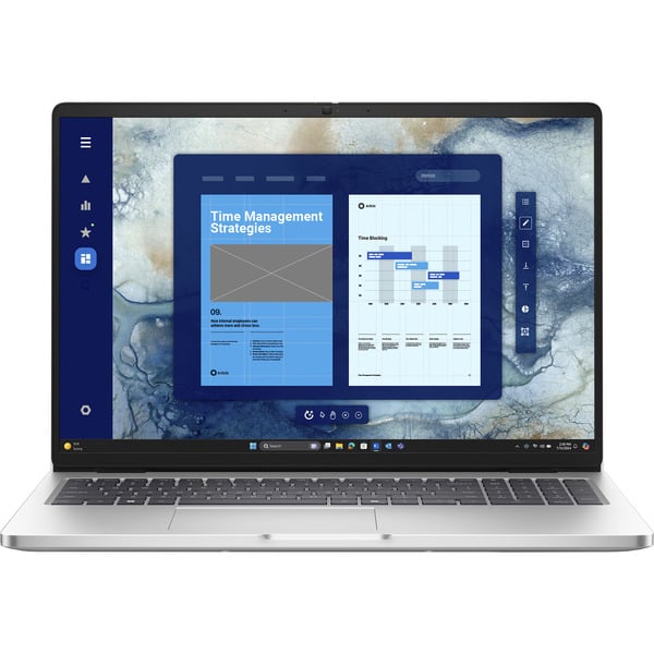 Dell Pro 16 (NNWWD) - Dell