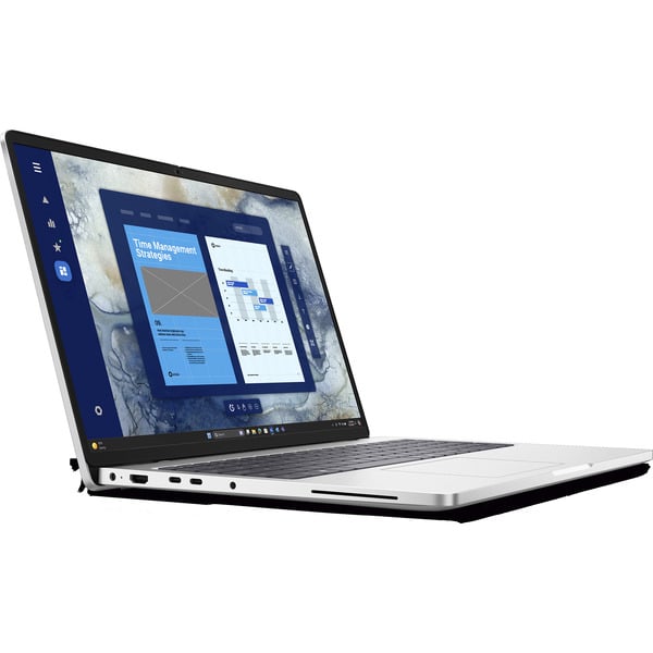 Dell Pro 16 (NNWWD) - Dell - vue 2