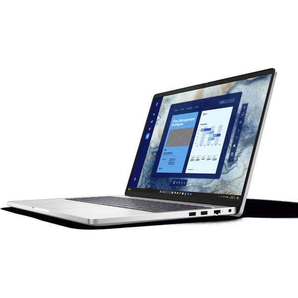 Dell Pro 16 (NNWWD) - Dell - vue 3