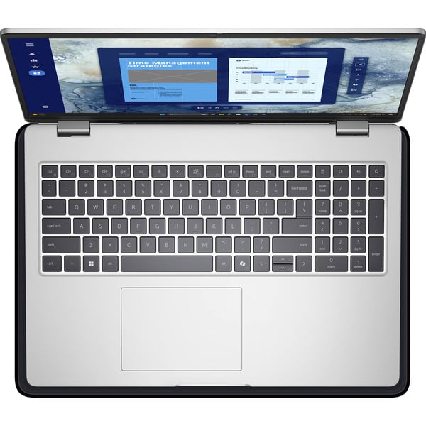 Dell Pro 16 (NNWWD) - Dell - vue 4