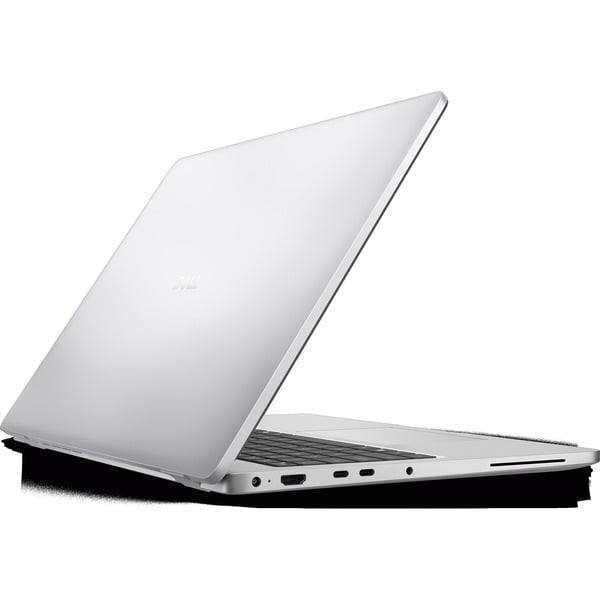 Dell Pro 16 (NNWWD) - Dell - vue 5