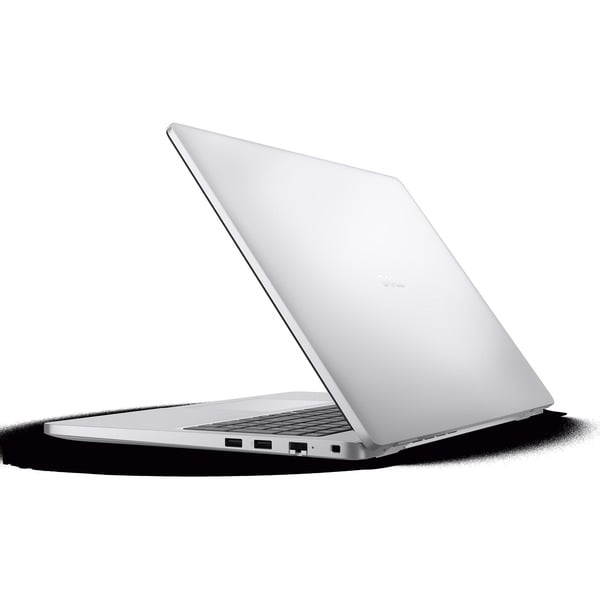 Dell Pro 16 (NNWWD) - Dell - vue 6