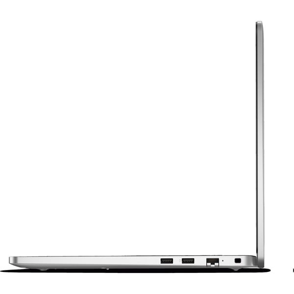 Dell Pro 16 (NNWWD) - Dell - vue 8