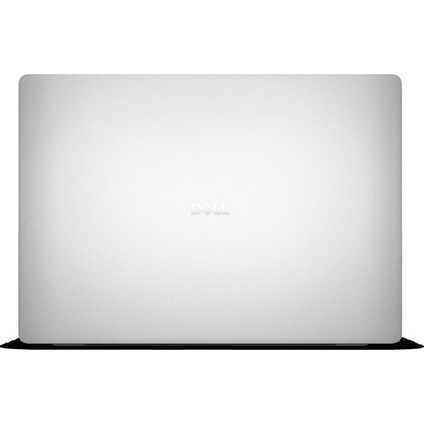 Dell Pro 16 (NNWWD) - Dell - vue 9