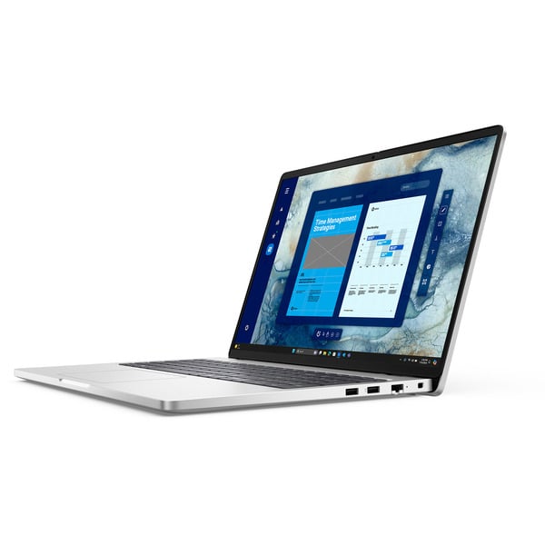 Dell Pro 16 (R6RT0) - Dell - vue 3