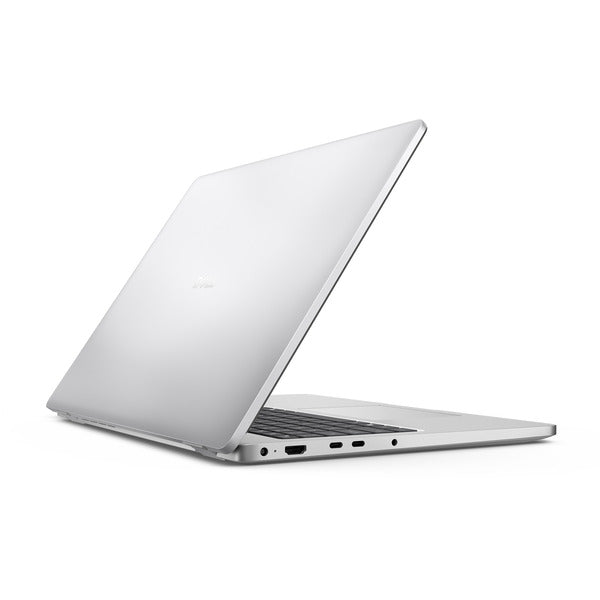 Dell Pro 16 (R6RT0) - Dell - vue 7