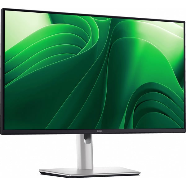 Dell Dell Pro 24 Plus P2425D 23,8" 2560 × 1440 px - Dell