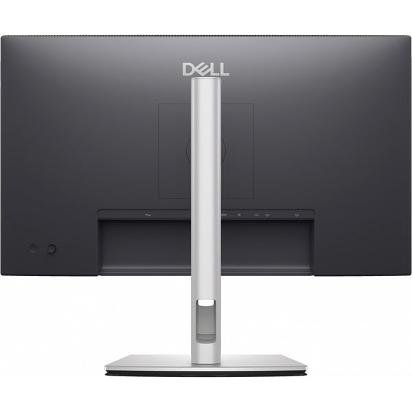 Dell Dell Pro 24 Plus P2425D 23,8" 2560 × 1440 px - Dell - vue 5
