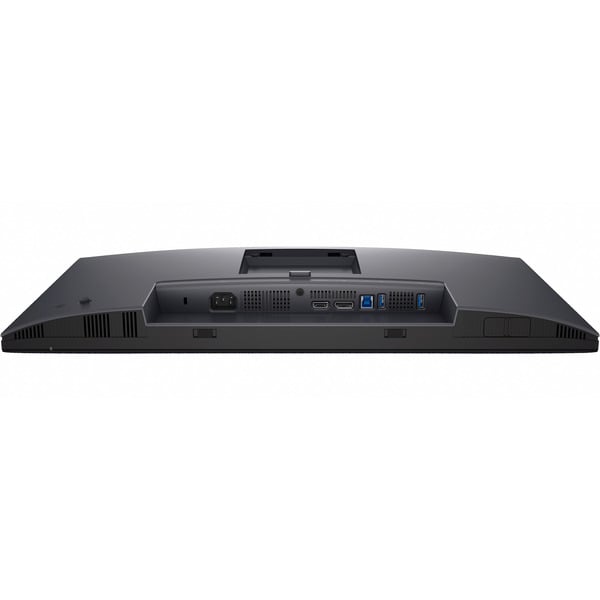Dell Dell Pro 24 Plus P2425D 23,8" 2560 × 1440 px - Dell - vue 6