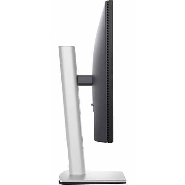 Dell Dell Pro 24 Plus P2425D 23,8" 2560 × 1440 px - Dell - vue 7