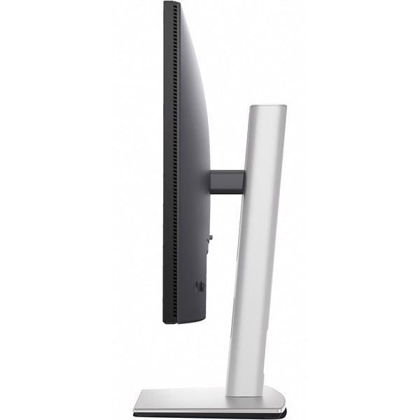 Dell Dell Pro 24 Plus P2425D 23,8" 2560 × 1440 px - Dell - vue 8