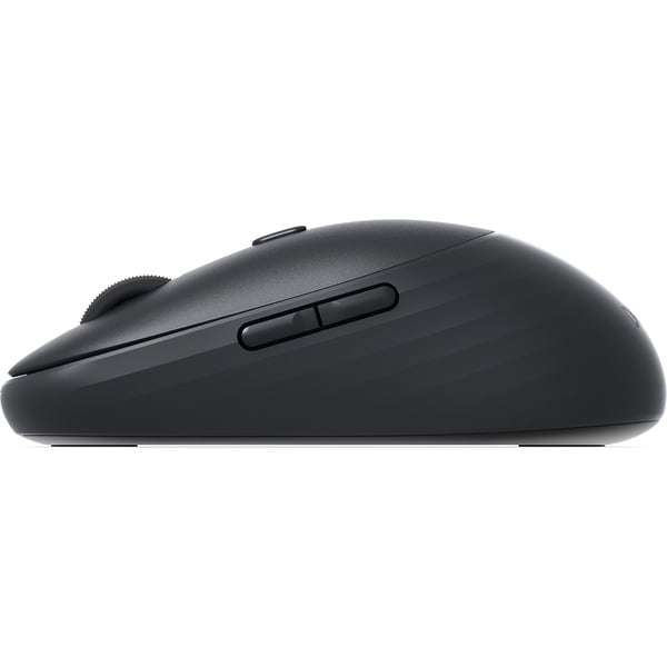 Dell Pro 7 Silent (MS726), souris - Dell - vue 4