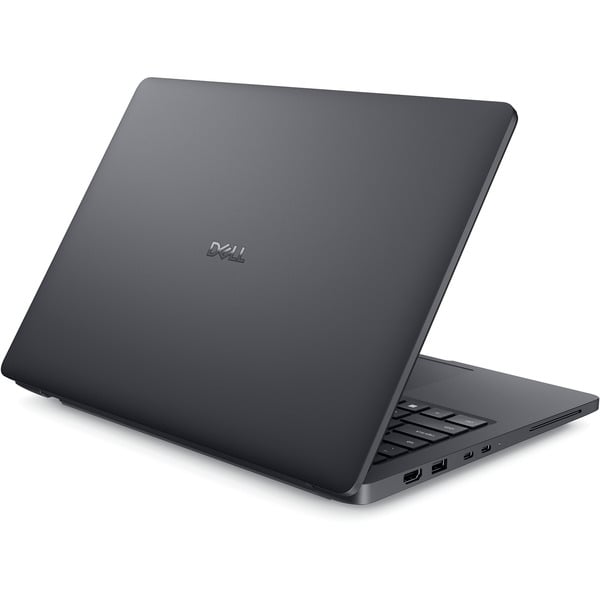 Dell Pro Max 14 (0HWW0) - Dell - vue 8