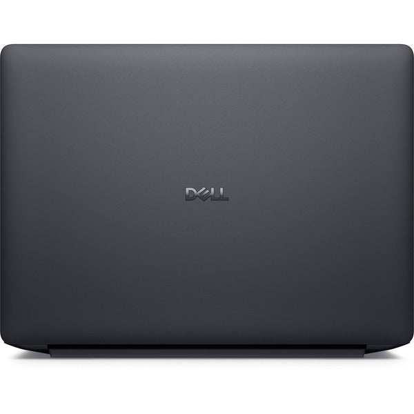 Dell Pro Max 14 (75R6C) - Dell - vue 7