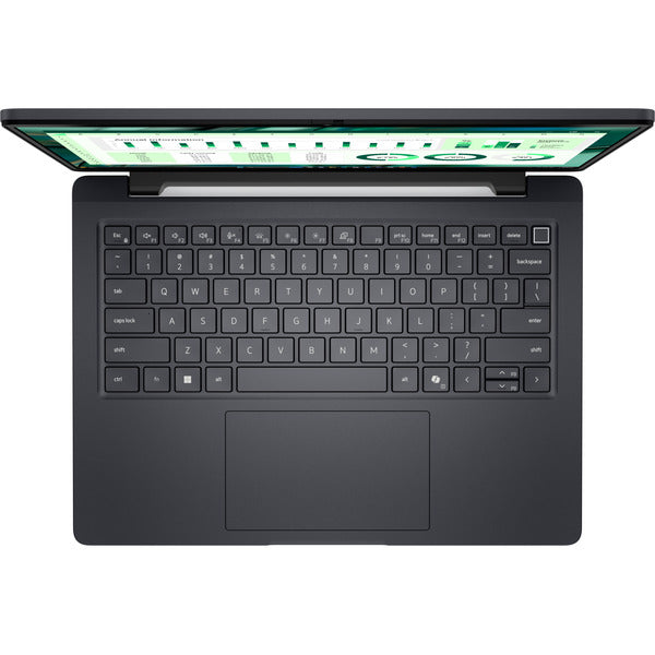 Dell Pro Max 14 (75R6C) - Dell - vue 9