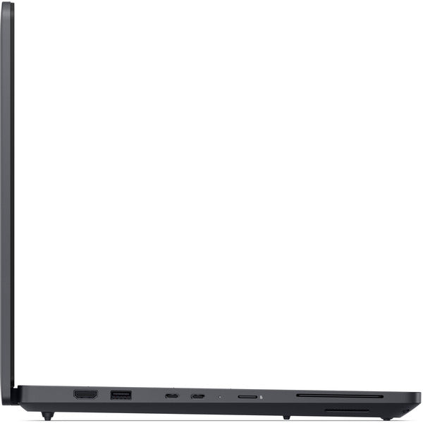 Dell Pro Max 16 (H27KF) - Dell - vue 4