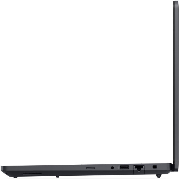 Dell Pro Max 16 (H27KF) - Dell - vue 5