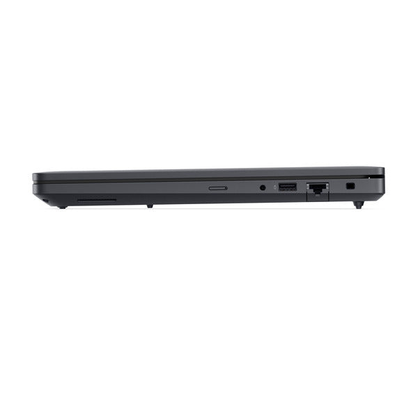 Dell Pro Max 16 (H27KF) - Dell - vue 10