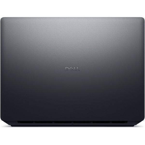 Dell Pro Max Plus 16 (6H8X1) - Dell - vue 6