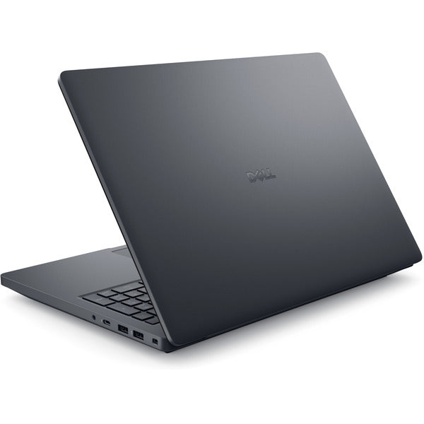 Dell Pro Max Plus 16 (7FJN1) - Dell - vue 5