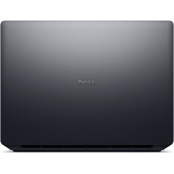 Dell Pro Max Plus 16 (7FJN1) - Dell - vue 6