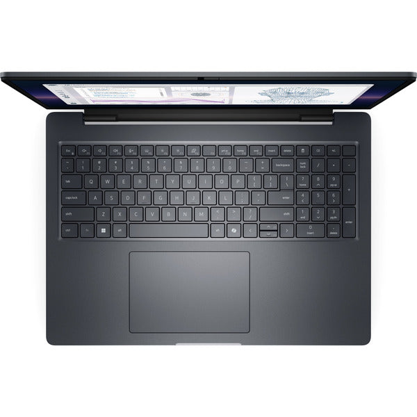 Dell Pro Max Plus 16 (7FJN1) - Dell - vue 8
