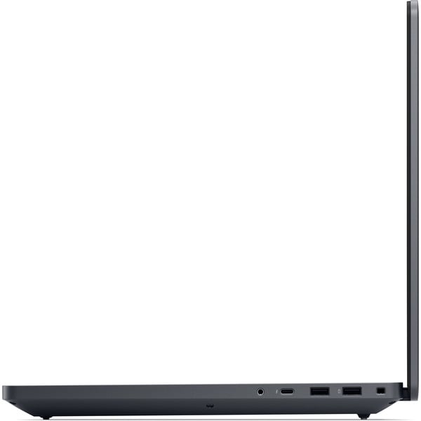 Dell Pro Max Plus 18 (4WM9V) - Dell - vue 4