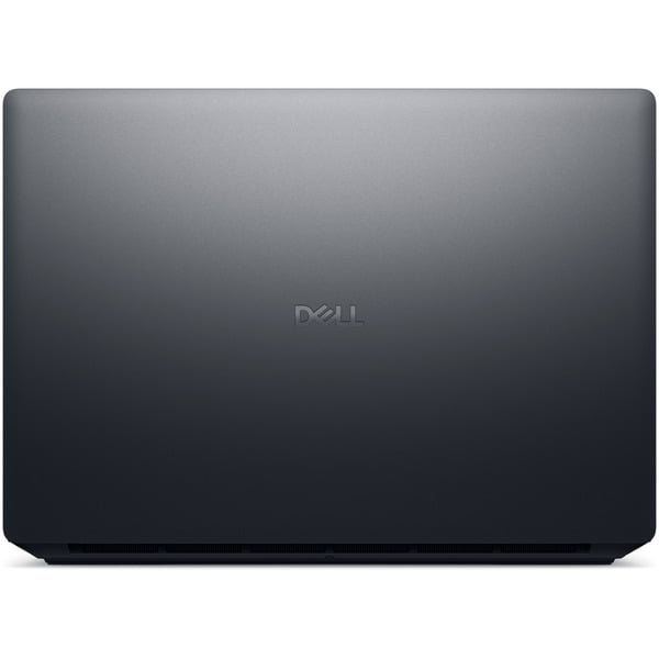 Dell Pro Max Plus 18 (4WM9V) - Dell - vue 6