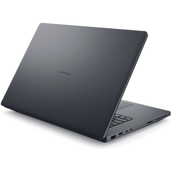 Dell Pro Max Plus 18 (4WM9V) - Dell - vue 7