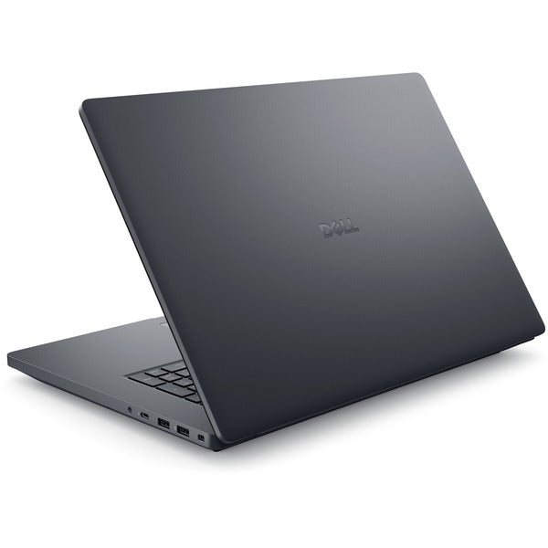 Dell Pro Max Plus 18 (5F118) - Dell - vue 5