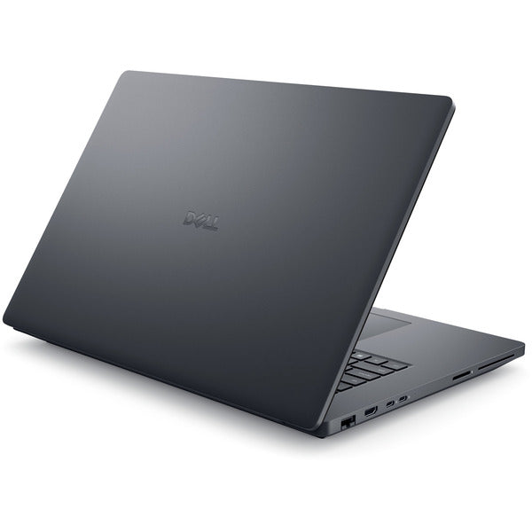 Dell Pro Max Plus 18 (5F118) - Dell - vue 7