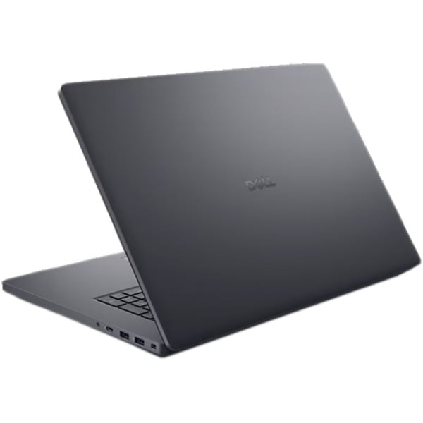 Dell Pro Max Plus 18 (6RYGK) - Dell - vue 3