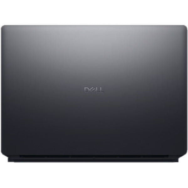 Dell Pro Max Plus 18 (6RYGK) - Dell - vue 4