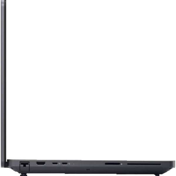 Dell Pro Max Plus 18 (6RYGK) - Dell - vue 6