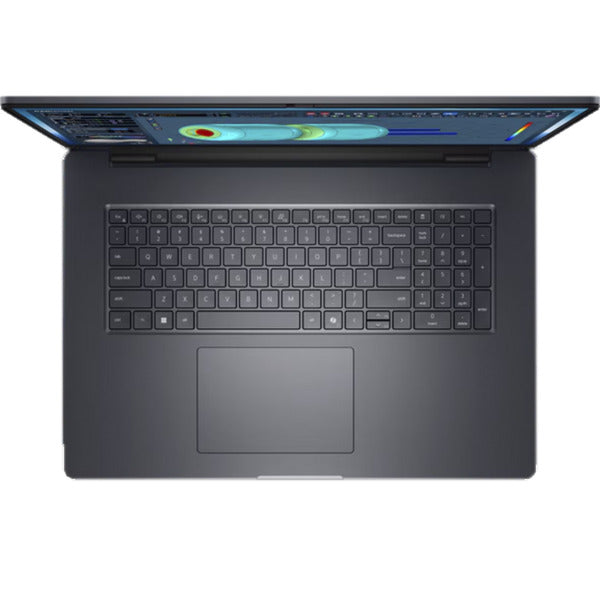 Dell Pro Max Plus 18 (6RYGK) - Dell - vue 7