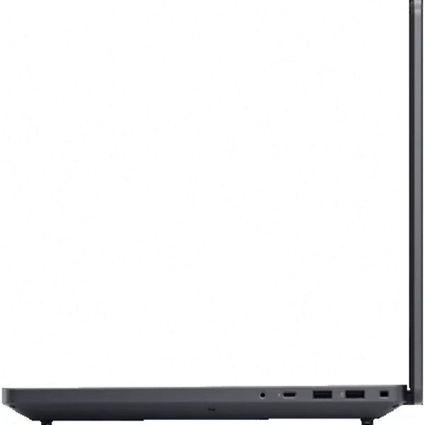 Dell Pro Max Plus 18 (6RYGK) - Dell - vue 8