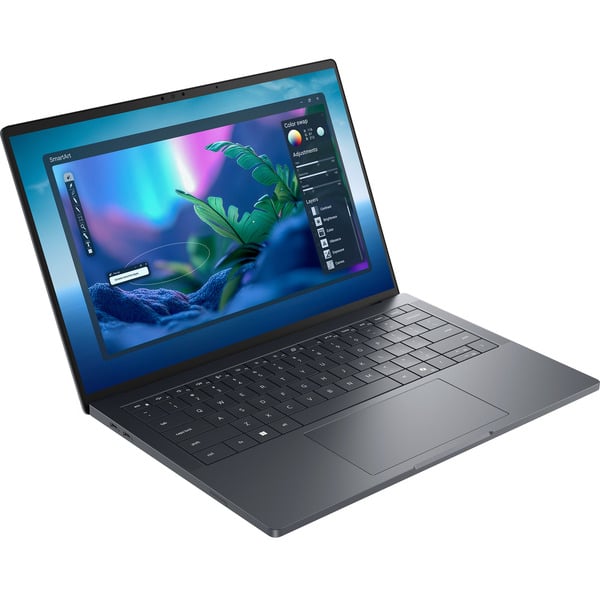 Dell Pro Max Premium 14 (994TD) - Dell