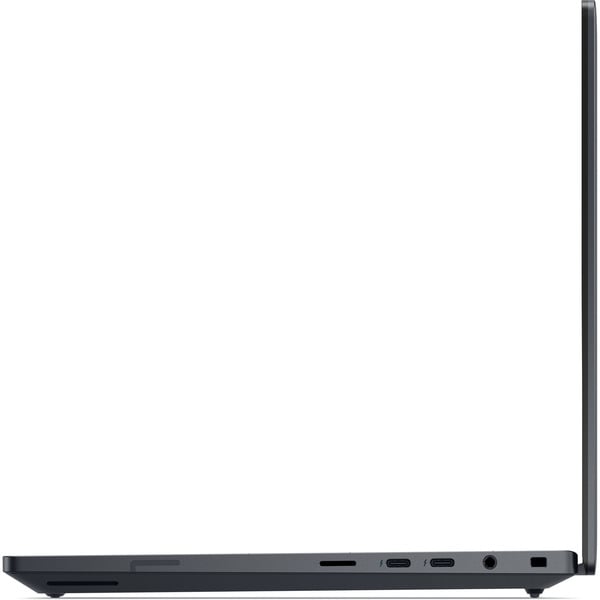 Dell Pro Max Premium 14 (994TD) - Dell - vue 5