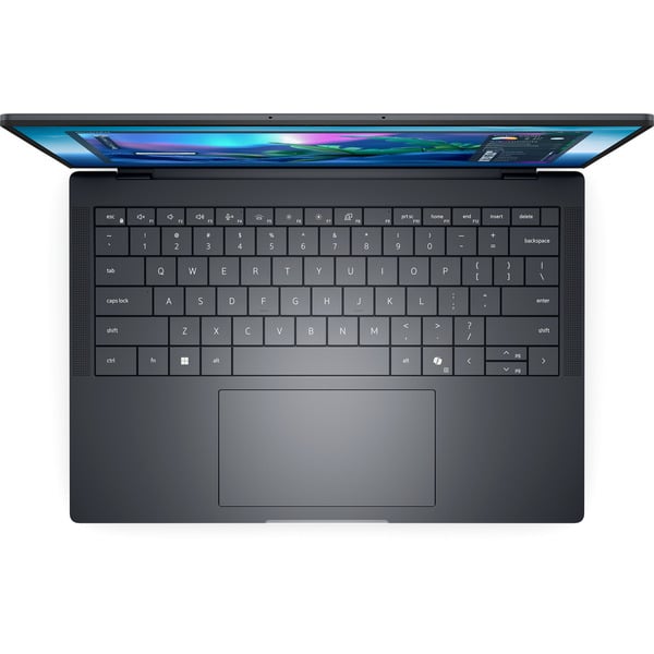 Dell Pro Max Premium 14 (994TD) - Dell - vue 9