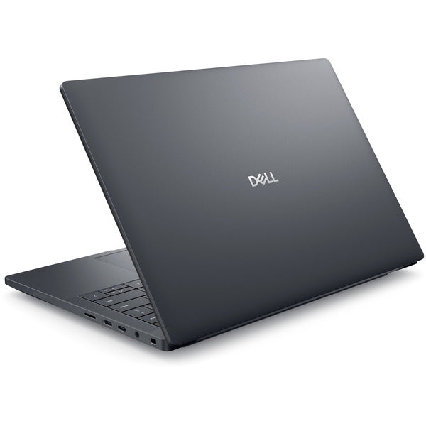 Dell Pro Max Premium 14 (PXT3M) - Dell - vue 7